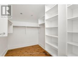 161 Banff Road, Toronto, ON M4P2P9 Photo 43