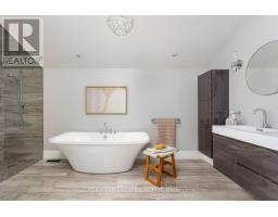161 Banff Road, Toronto, ON M4P2P9 Photo 44