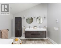 161 Banff Road, Toronto, ON M4P2P9 Photo 45