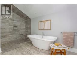161 Banff Road, Toronto, ON M4P2P9 Photo 46