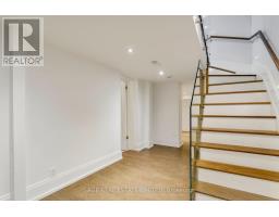 161 Banff Road, Toronto, ON M4P2P9 Photo 47