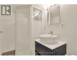 161 Banff Road, Toronto, ON M4P2P9 Photo 48