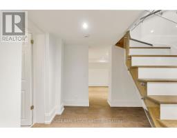 161 Banff Road, Toronto, ON M4P2P9 Photo 49