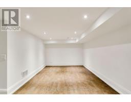 161 Banff Road, Toronto, ON M4P2P9 Photo 50