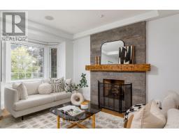 Mud room - 161 Banff Road, Toronto, ON M4P2P9 Photo 7