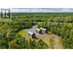 359 Shore Road, Caribou River, NS B0K1H0 Photo 7