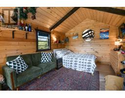 359 Shore Road, Caribou River, NS B0K1H0 Photo 12