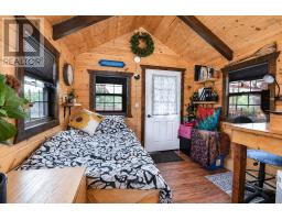 359 Shore Road, Caribou River, NS B0K1H0 Photo 21