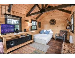 359 Shore Road, Caribou River, NS B0K1H0 Photo 23