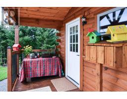 359 Shore Road, Caribou River, NS B0K1H0 Photo 10