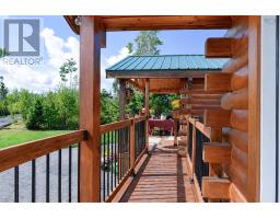 359 Shore Road, Caribou River, NS B0K1H0 Photo 15