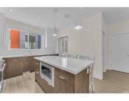 44 1670 160 Street, Surrey, BC V4A0C6 Photo 10