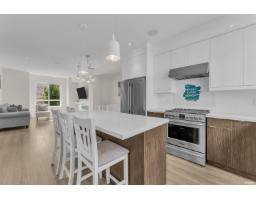 44 1670 160 Street, Surrey, BC V4A0C6 Photo 11