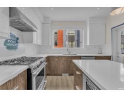 44 1670 160 Street, Surrey, BC V4A0C6 Photo 12