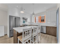44 1670 160 Street, Surrey, BC V4A0C6 Photo 13