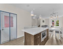 44 1670 160 Street, Surrey, BC V4A0C6 Photo 14