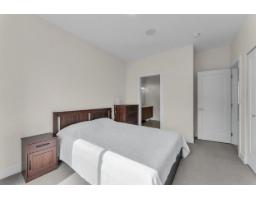 44 1670 160 Street, Surrey, BC V4A0C6 Photo 16