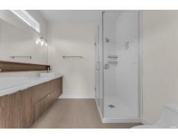 44 1670 160 Street, Surrey, BC V4A0C6 Photo 17