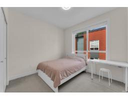 44 1670 160 Street, Surrey, BC V4A0C6 Photo 19