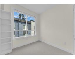 44 1670 160 Street, Surrey, BC V4A0C6 Photo 20