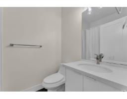 44 1670 160 Street, Surrey, BC V4A0C6 Photo 21