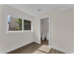 44 1670 160 Street, Surrey, BC V4A0C6 Photo 22