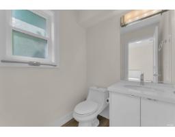 44 1670 160 Street, Surrey, BC V4A0C6 Photo 23