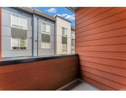 44 1670 160 Street, Surrey, BC V4A0C6 Photo 24