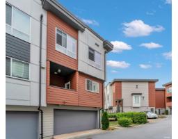 44 1670 160 Street, Surrey, BC V4A0C6 Photo 25