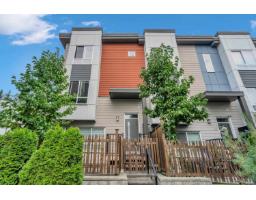 44 1670 160 Street, Surrey, BC V4A0C6 Photo 26