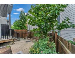44 1670 160 Street, Surrey, BC V4A0C6 Photo 27