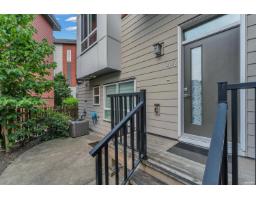 44 1670 160 Street, Surrey, BC V4A0C6 Photo 28