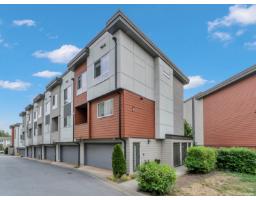 44 1670 160 Street, Surrey, BC V4A0C6 Photo 29
