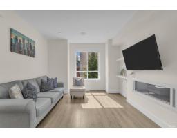 44 1670 160 Street, Surrey, BC V4A0C6 Photo 6