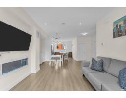 44 1670 160 Street, Surrey, BC V4A0C6 Photo 7
