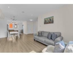 44 1670 160 Street, Surrey, BC V4A0C6 Photo 8