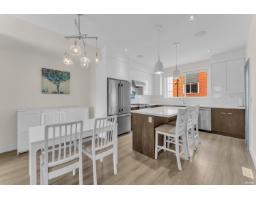44 1670 160 Street, Surrey, BC V4A0C6 Photo 9