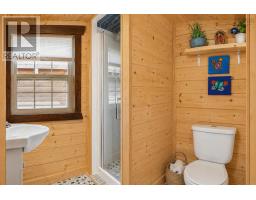 359 Shore Road, Caribou River, NS B0K1H0 Photo 18