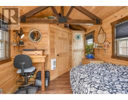 359 Shore Road, Caribou River, NS B0K1H0 Photo 16