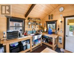 359 Shore Road, Caribou River, NS B0K1H0 Photo 14