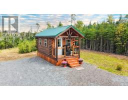 359 Shore Road, Caribou River, NS B0K1H0 Photo 9