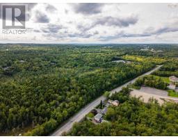 Lot 5 Larry Uteck Boulevard, Bedford, NS B4B1E2 Photo 10