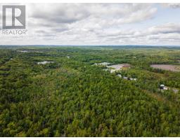 Lot 5 Larry Uteck Boulevard, Bedford, NS B4B1E2 Photo 12