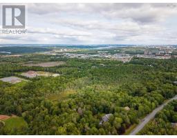 Lot 5 Larry Uteck Boulevard, Bedford, NS B4B1E2 Photo 14