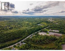 Lot 5 Larry Uteck Boulevard, Bedford, NS B4B1E2 Photo 6