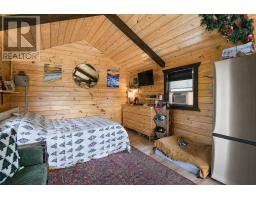 359 Shore Road, Caribou River, NS B0K1H0 Photo 13