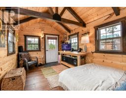 359 Shore Road, Caribou River, NS B0K1H0 Photo 24