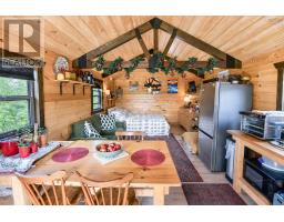 359 Shore Road, Caribou River, NS B0K1H0 Photo 11