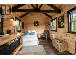 359 Shore Road, Caribou River, NS B0K1H0 Photo 22