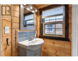 359 Shore Road, Caribou River, NS B0K1H0 Photo 20